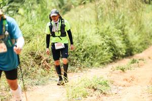 BIB: 
                            <button type="button" onclick="openModal(26329496)" class="btn btn-primary btn-sm float-right btn-popup" data-toggle="modal" data-target=".modal-high-quality">
                        <i class="fas fa-shopping-cart"></i> Add to Cart
                    </button>
                                            <button type="button" onclick="isThisMe(26329496, true)" class="btn btn-success btn-sm float-right btn-popup btn-isme hidden" data-toggle="tooltip" data-placement="bottom" title="นี่คือรูปของคุณใช่ไหม คลิกที่นี่เพื่อเอาเข้าอัลบั้ม">
                        <i class="fas fa-plus"></i> Add to album
                    </button>
                    <button type="button" onclick="isThisMe(26329496, false)" class="btn btn-warning btn-sm float-right btn-popup btn-isnotme hidden">
                        <i class="fas fa-ban"></i> Remove from album
                    </button>